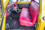 Chevrolet C10 Custom 1967 года